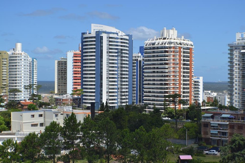 Imagen 8 de 15 de Apartamento En Venta De 3 Dormitorios En La Pastora (ref: Lij-1552)