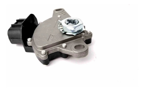 Switch O Suiche Pare Neutro Caja Aw81 40le U441e Yaris Aveo