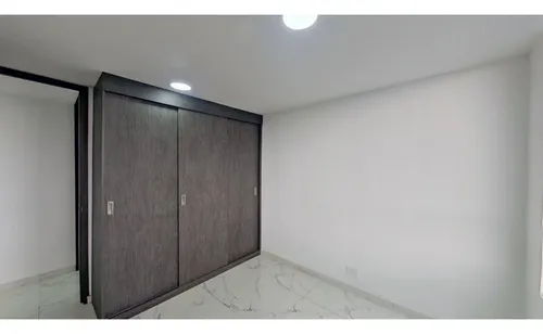 Venta Apartaestudio Navarra Calle 170 Con 8