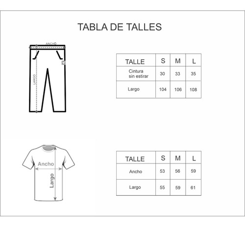 Imagen 3 de 3 de Pijama Invierno Harry Potter + Pantuflas