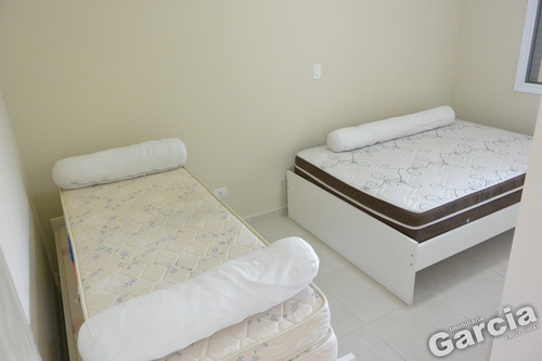 Imagem 17 de 26 de Casa Em Condomínio Fechado Em Peruíbe - 6045 - 69542799