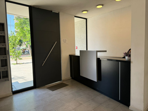 Arriendo Con Opcion De Compra 1 Habitacion Quinta Normal