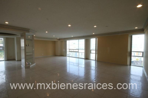 Imagen 13 de 18 de Toledo Piso Bajo