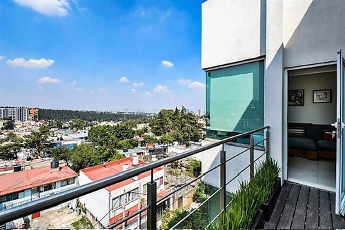 Venta Departamento En Olivar De Los Padres