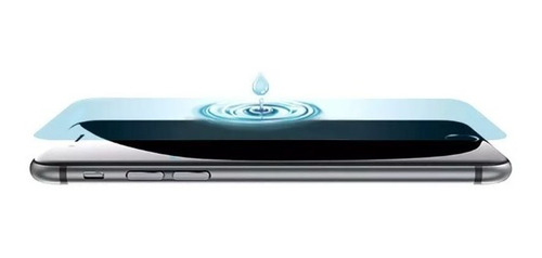 Servicio De Blindado De Celular Tablet Nano-tecnologia