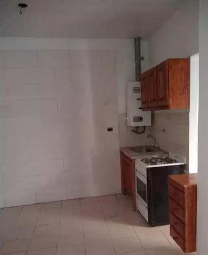 Ph En Venta - 1 Dormitorio 1 Baño - 70mts2 - Berisso
