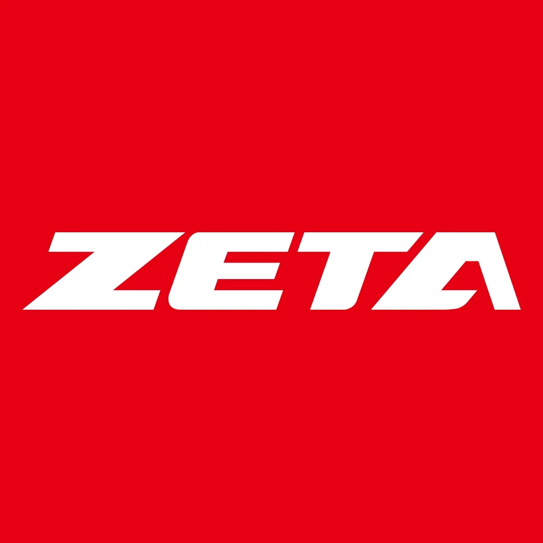 Neumáticos Zeta