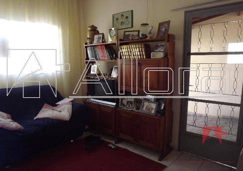 Imagem 7 de 7 de Sobrado Residencial À Venda, Vila Santa Libânia, Bragança Paulista. - So0155