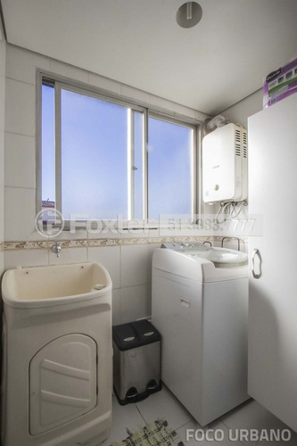 Imagem 17 de 30 de Apartamento, 3 Dormitórios, 189.52 M², Petrópolis - 138657