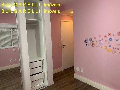 Imagem 11 de 23 de Apartamento - Ap02131 - 70922654