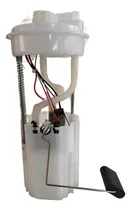 Comprar Foton Midi T3 Bomba De Bencina (conector Curvo)