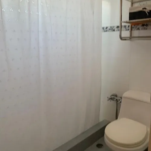Casa En Venta - Urb. Santa Sofia