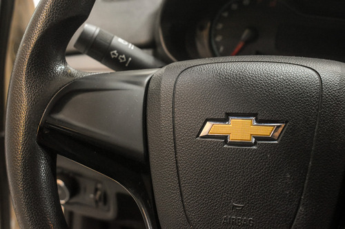 Chevrolet Prisma 1.4 Lt 98cv