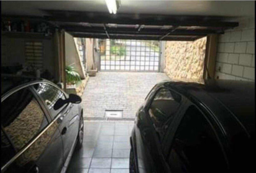Imóvel A Venda Parque Da Mooca Com Proprietário
