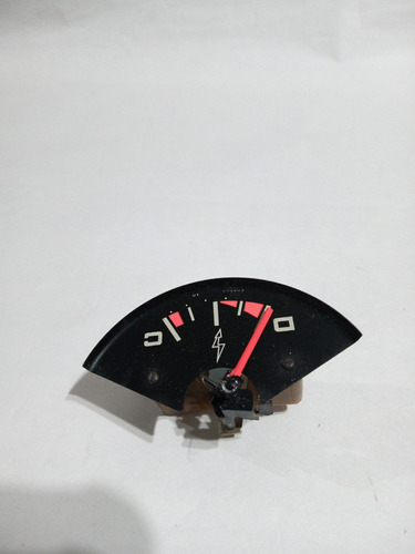 Reloj Amperímetro Dodge 1500 71/77 Nuevo