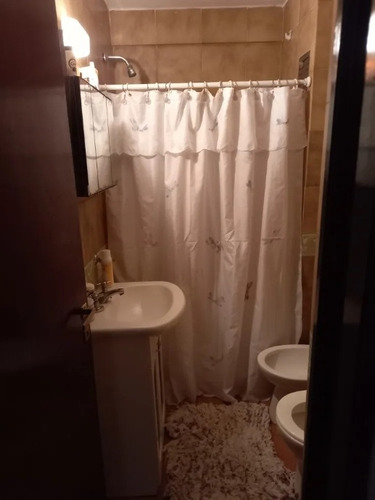 Departamento En Venta En San Bernardo