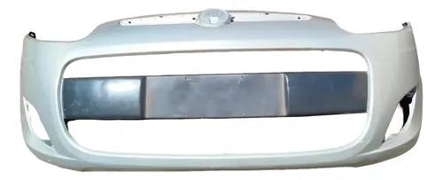 Para-choque Dianteiro Fiat Pálio 12/16 Original 100181516