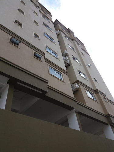 Imagem 2 de 12 de Apartamento Bairro Tabuleiro Em Camboriú. - Ap00638 - 33491907