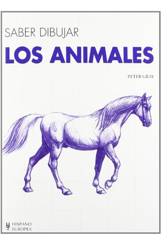 Animales Los  - Gray Peter
