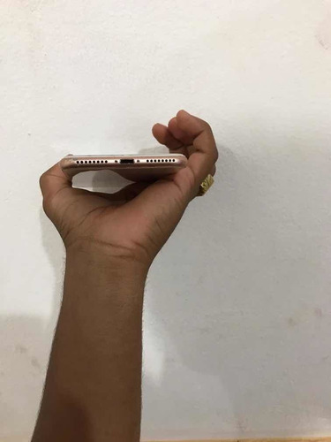 iPhone 8 Plus 64 Gigas