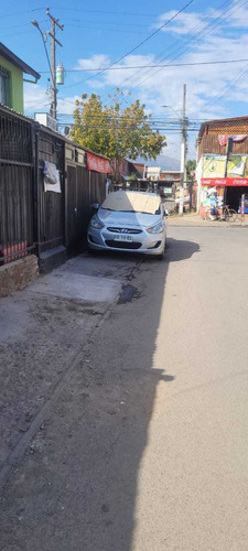 Excelente Propiedad .sin Subsidio!! (100027)