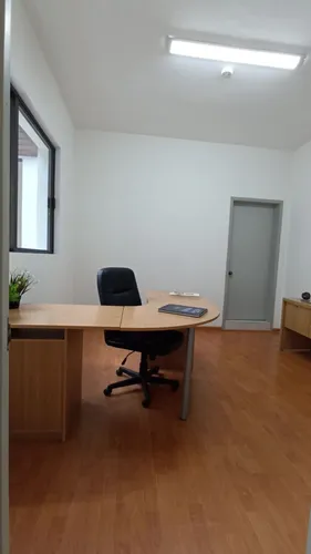 Casa Con Uso De Suelo En Venta En Col. Anzures, Miguel Hidalgo!!