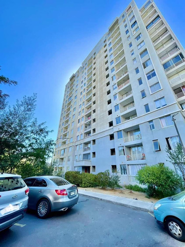 Depto Oferta 3d 2b Con Entrega Inmediata En Jardín Suizo 4!