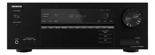 Onkyo Tx