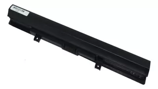 Bateria Ovaltech Toshiba C55-b L55-b L50-b C50-b C55-b Batería Negro