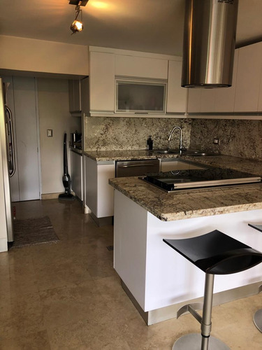 Imagen 6 de 11 de Apartamento