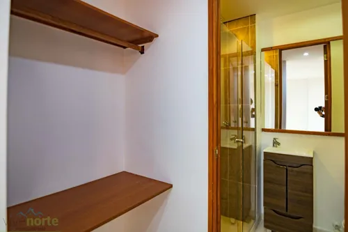 Apartamento En Venta En San Sebastian Envigado. Cod V13350