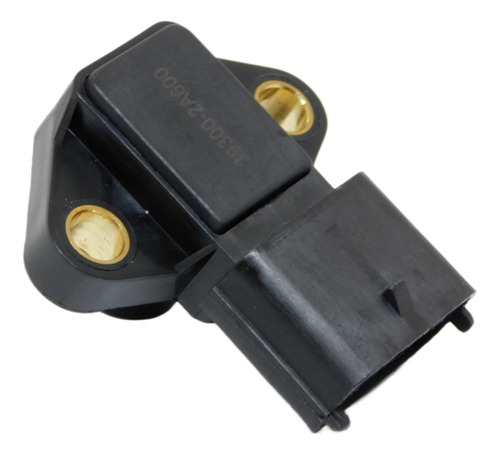 Sensor Map Para Kia Rio Ill 2015-2021 (3234)