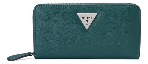 Cartera Guess Factory A8601599-for