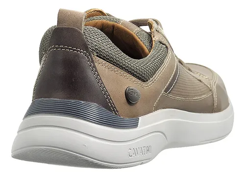 Zapatillas dustin sale