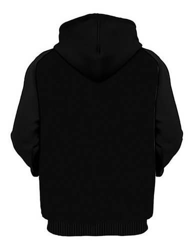 Blusa Moletom Ratatouille Filme Remy Linguini Cozinha 1