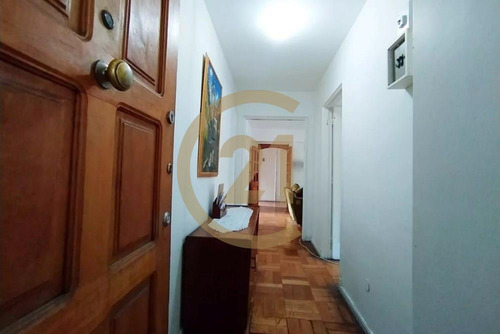 Arriendo Departamento Amoblado Providencia