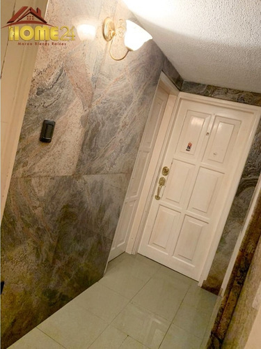 Imagen 7 de 9 de Casa De Dos Niveles Urbanización El Ingenio
