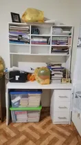 Comprar Estante De Libros