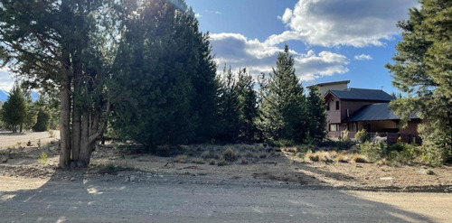 Terreno En Venta - 1.300mts2 - Villa Lago Gutiérrez, San Carlos De Bariloche