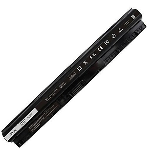 Eboyee M5y1k 3451 Bateria Compatible Dell Inspiron 14 15 300