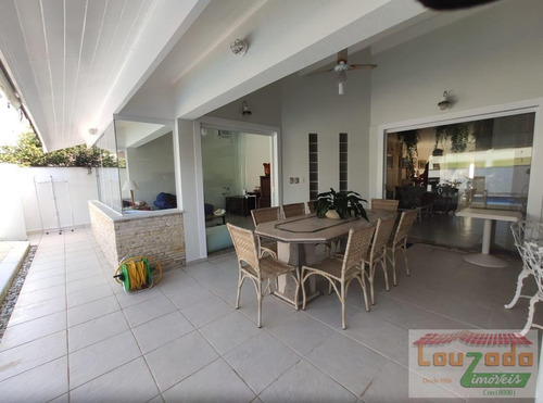 Imagem 11 de 15 de Sobrado Para Venda Em Peruíbe, Condominio Bougainville, 5 Dormitórios, 5 Suítes, 1 Banheiro, 3 Vagas - 3675_2-1193917