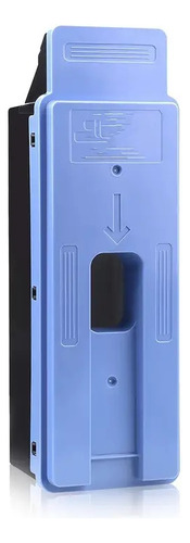 Cartucho De Mantenimiento Mc-30 Compatible Con Imageprograf