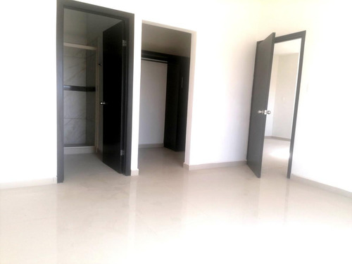 Casa En Venta En Los Arrayanes, Gómez Palacio, Durango