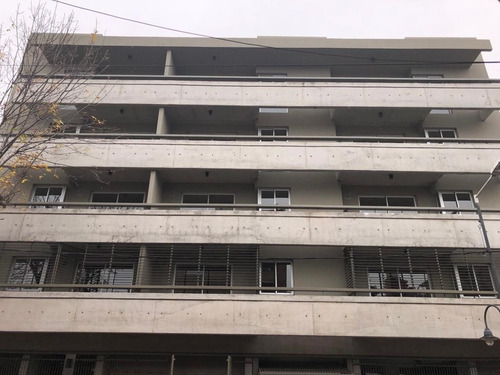 Imagen 15 de 15 de Departamento En Venta Ubicado En San Fernando, G.b.a. Zona Norte, Argentina