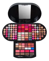Comprar Set De Maquillaje Fms-04 Makeover