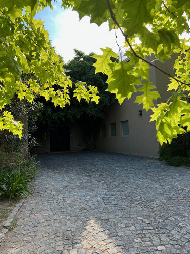 Casa - La Arboleda