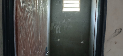 Lote Na Corumba4 5000 Mts Com Casa 3 Quartos 2 Banheiros Sal