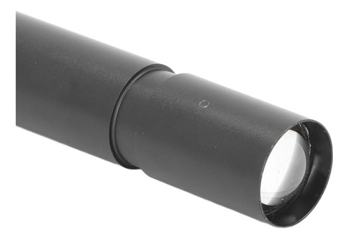 Sistema De Iluminación Con Pistola Pulverizadora Y Relleno D