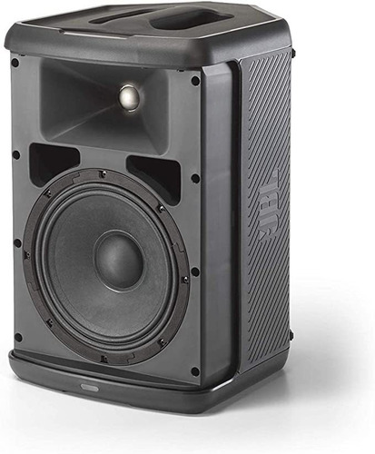 Imagen 6 de 7 de Producto Generico - Jbl Eon One - Sistema De Pa Personal Re.
