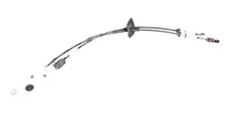 Comprar Cable Selectora Palanca Cambios Renault Master 3 Fremec